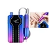 Nail Art Electric Pedicure Drill