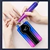 Nail Art Electric Pedicure Drill