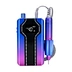 Nail Drill Kit