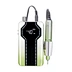 Nail Art Electric Pedicure Drill