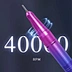 Electric Nail Drill Kit